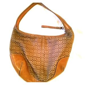 💙FLASH SALE* Coach Bag💙